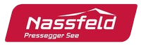 Nassfeld Logo