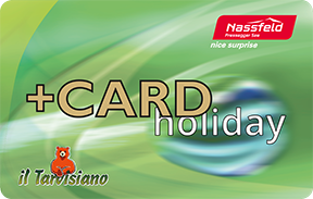 Pluscard Premium Winter Logo