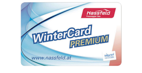 Pluscard Premium Logo
