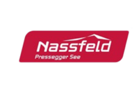 nassfeld1