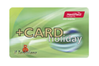 Card_holiday1